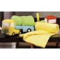 COPERTA PILE + PELUCHE 75X100 EAN 8021785239531 INGROSSO PLAID
