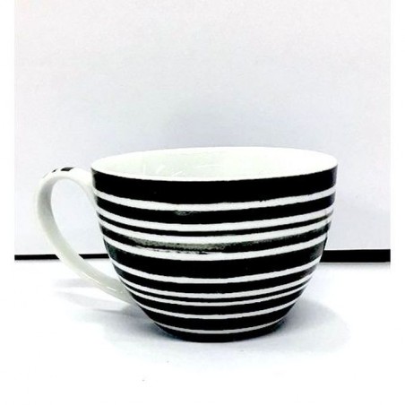 INGROSSO TAZZA COLAZIONE MOOD AS