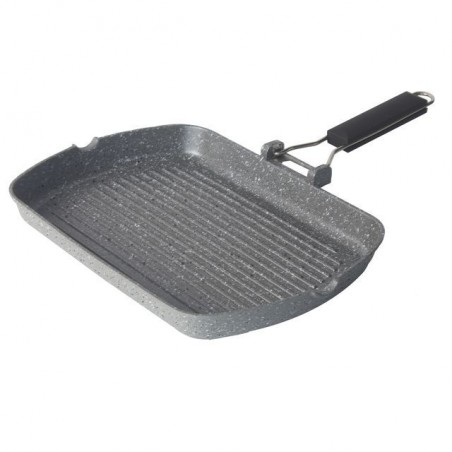 INGROSSO BISTECHIERA CM. 36X24 I
