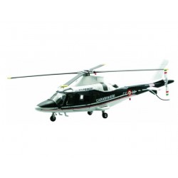 INGROSSO AGUSTA WESTLAND AW109 C