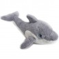 ECOFRIENDLY DELFINO L38CM EAN  INGROSSO PELUCHE MORBIDOSI