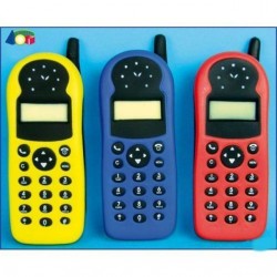 INGROSSO TELEFONINO ANTISTRESS C