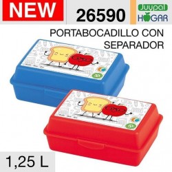 INGROSSO PORTAMERENDA LT.1