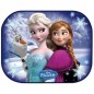 TENDINE PARASOLE 2PZ 44X35CM FROZEN EAN 8010898282138 INGROSSO ACCESSORI AUTO