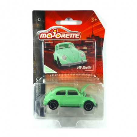 INGROSSO MAJORETTE VINTAGE CARS