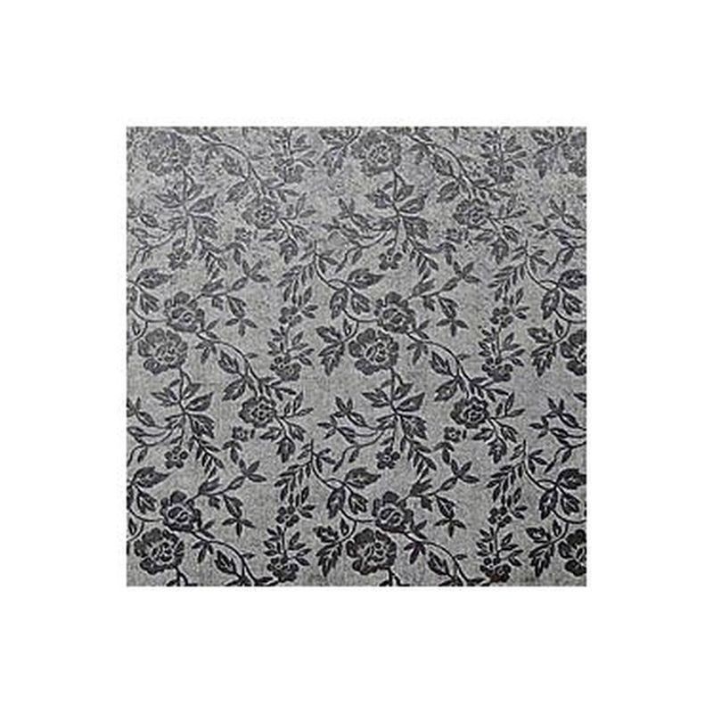 PIATTO RICOPERTO ALLUMINIO 40X40XH1.2 EAN 8019447382954 INGROSSO PIATTI PER LA CASA PIATTO RICOPERTO ALLUMINIO 40X40XH1.2 EAN 8019447382954 INGROSSO PIATTI PER LA CASA