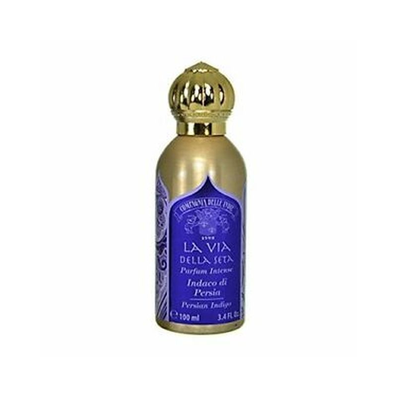 C.D.I. ORIENTAL FLOWER EDT 100ML + DEO PARFUM 100ML EAN 8009350521946 INGROSSO DOCCIA SCHIUMA