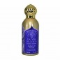 C.D.I. ORIENTAL FLOWER EDT 100ML + DEO PARFUM 100ML EAN 8009350521946 INGROSSO DOCCIA SCHIUMA