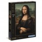 PUZZLE PZ.1000 LEONARDO GIOCONDA EAN 8005125314133 INGROSSO PUZZLE CLASSICI