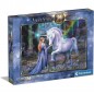 PUZZLE PZ.1500 ANNE STOKES BLUEBELL WOO EAN 8005125318216 INGROSSO PUZZLE CLASSICI