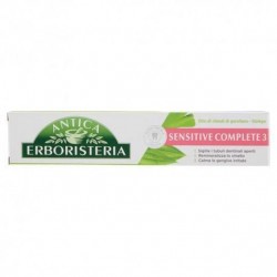 INGROSSO A.E. DENTIFRICIO 75ML S