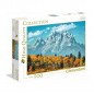 PUZZLE PZ.500 GRAND TETON IN FALL EAN  INGROSSO PUZZLE CLASSICI