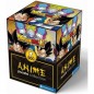 PUZZLE PZ.500 ANIME CUBE DRAGONBALL 2 EAN  INGROSSO PUZZLE CLASSICI