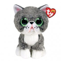 INGROSSO BEANIE BOOS 15CM FREGUS