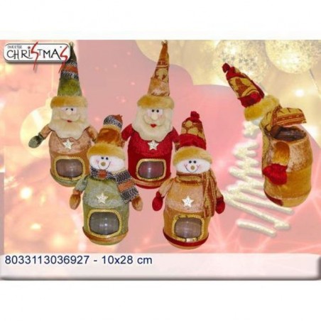 INGROSSO PORTACIOCCOLATINI SOGG.