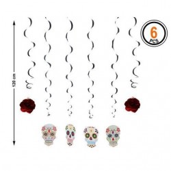 INGROSSO ACCESSORI DECORAZIONE H