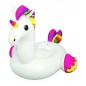 CAVALCABILE GIGANTE UNICORNO 224X164CM EAN 6942138947502 INGROSSO ISOLE GONFIABILI