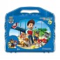 VALIGETTA 12 CUBI PAW PATROL 2024 EAN 8005125411948 INGROSSO PUZZLE CLASSICI VALIGETTA 12 CUBI PAW PATROL 2024 EAN 8005125411948 INGROSSO PUZZLE CLASSICI