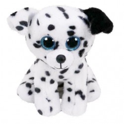 INGROSSO BEANIE BABIES 15CM CATC