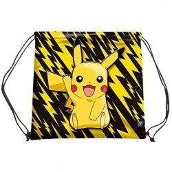 INGROSSO POKEMON SAC BAG