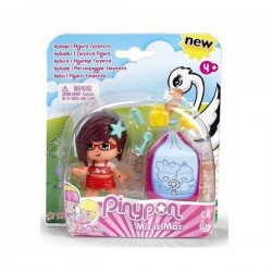 INGROSSO PINYPON E BABY SORPRESA