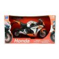 HONDA CBR1000RR 1:6 EAN 0093577492934 INGROSSO MODELLINI AUTO