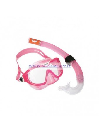 GIOCATTOLI ONLINE COMBO MIX PINK CL