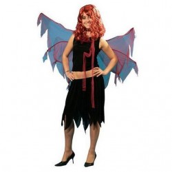 INGROSSO COSTUME SIGNORA DELLA N