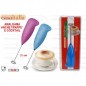 FRULLINO CAPPUCCINO AS EAN 8026758113900 INGROSSO PICCOLI ELETTRODOMESTICI