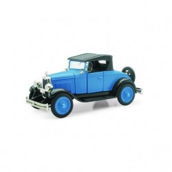 INGROSSO CHEVY ROADSTER 1928 1:3