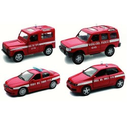 INGROSSO CHEVROLET SPECIAL DELUX