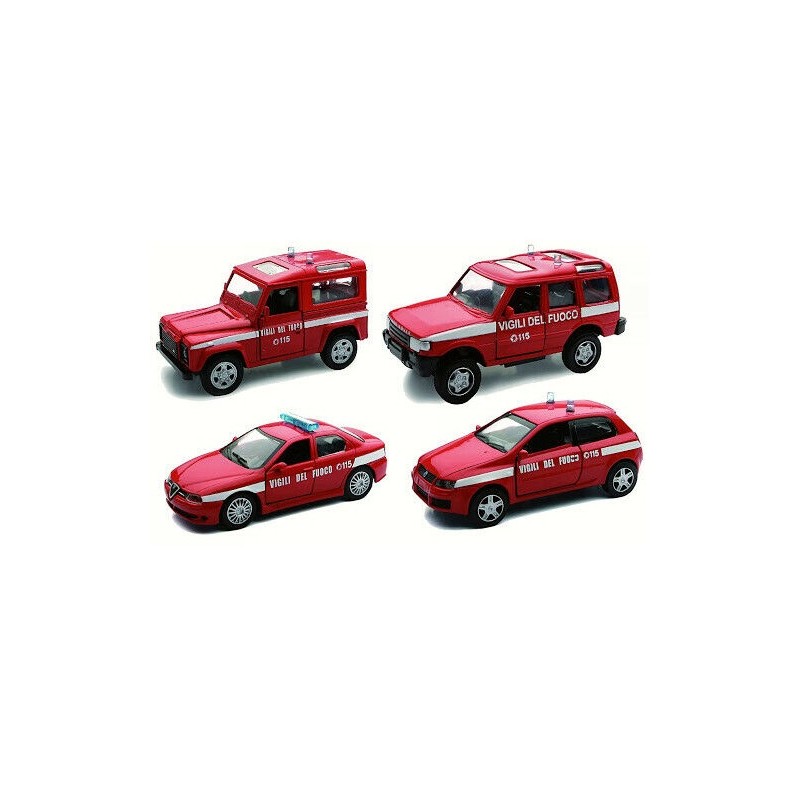 CHEVROLET SPECIAL DELUXE 1:32 EAN 0093577551938 INGROSSO MODELLINI AUTO