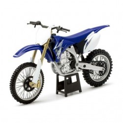 INGROSSO JAPAN DIRT BIKE ASS.