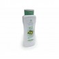 BODY MILK OLIO DI OLIVA DISPENSER 500ML EAN 8050847575102 INGROSSO DOCCIA SCHIUMA