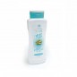 BODY MILK ALOE VERA 500ML EAN 8050847575119 INGROSSO DOCCIA SCHIUMA