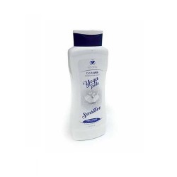 INGROSSO BODY MILK SENSITIVE 500