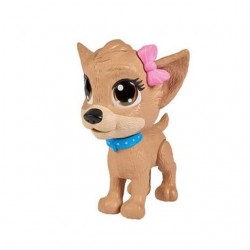 INGROSSO CCL PII PII PUPPY