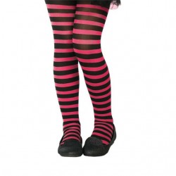 INGROSSO COLLANT BAMBINO FUCSIA