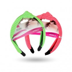 INGROSSO CERCHIETTO CAPELLI SUMM