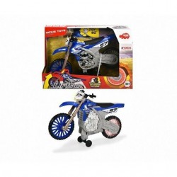 INGROSSO YAMAHA YZ WHEELIE RIDER