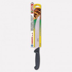 INGROSSO COLTELLO PER ARROSTO 22