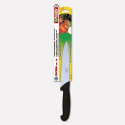 INGROSSO COLTELLO CUCINA 18CM LA