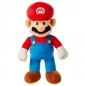 SUPER MARIO JUMBO PELUCHE MARIO 50CM EAN 039897644561 INGROSSO PELUCHE MORBIDOSI SUPER MARIO JUMBO PELUCHE MARIO 50CM EAN 039897644561 INGROSSO PELUCHE MORBIDOSI