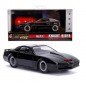 KNIGHT RIDER KIT SCALA 1:32 DISPLAY 6PZ EAN 4006333065187 INGROSSO MODELLINI AUTO