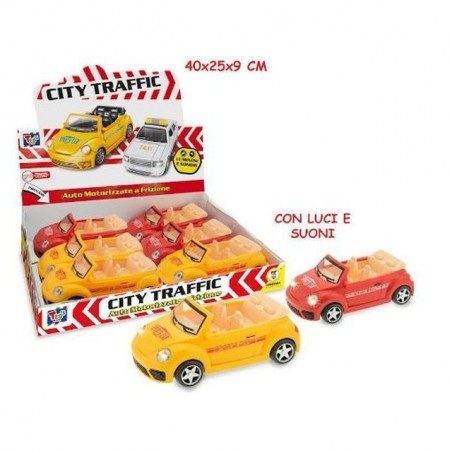 INGROSSO MAGGIOLONE A FRIZIONE C