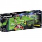 PLAYMOBIL 71120 GRANDE CAMPO DA CALCIO EAN 4008789711205 INGROSSO PLAYMOBIL SPORTS ACTION