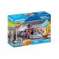 PLAYMOBIL 71187 GARA DI KART EAN  INGROSSO PLAYMOBIL SPORTS ACTION