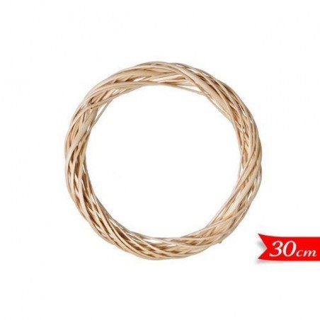 INGROSSO GHIRLANDA 30CM