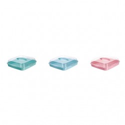 INGROSSO CONT. P/ALIMENTI PLAST.