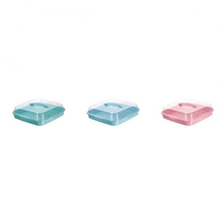 INGROSSO CONT. P/ALIMENTI PLAST.
